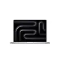 🛒 Kaufen Sie MacBook Pro 14 M4 Max 36GB 1TB Silber im Shop Duty Free.de 🚀