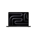 🛒 Kaufen Sie MacBook Pro 14 M4 Max 36GB 1TB Space Schwarz im Shop Duty Free.de 🚀
