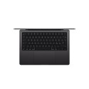🛒 Kaufen Sie MacBook Pro 14 M4 Max 36GB 1TB Space Schwarz im Shop Duty Free.de 🚀