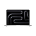 🛒 Kaufen Sie MacBook Pro 16 M4 Max 36GB 1TB Silber im Shop Duty Free.de 🚀