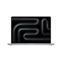 🛒 Kaufen Sie MacBook Pro 16 M4 Max 48GB 1TB Silber im Shop Duty Free.de 🚀