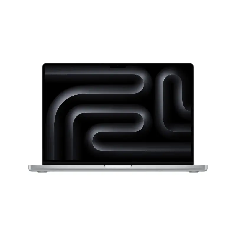 🛒 Kaufen Sie MacBook Pro 16 M4 Max 48GB 1TB Silber im Shop Duty Free.de 🚀