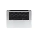 🛒 Kaufen Sie MacBook Pro 16 M4 Max 48GB 1TB Silber im Shop Duty Free.de 🚀
