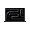 🛒 Kaufen Sie MacBook Pro 16 M4 Max 36GB 1TB Space Schwarz im Shop Duty Free.de 🚀