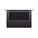 🛒 Kaufen Sie MacBook Pro 16 M4 Max 36GB 1TB Space Schwarz im Shop Duty Free.de 🚀
