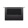 🛒 Kaufen Sie MacBook Pro 16 M4 Max 48GB 1TB Space Schwarz im Shop Duty Free.de 🚀