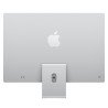 🛒 Kaufen Sie iMac 24 Retina 4.5K M4 16GB 256GB Silber im Shop Duty Free.de 🚀