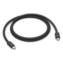 🛒 Kaufen Sie Thunderbolt 5 Pro Cable im Shop Duty Free.de 🚀