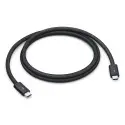 🛒 Kaufen Sie Thunderbolt 5 Pro Cable im Shop Duty Free.de 🚀