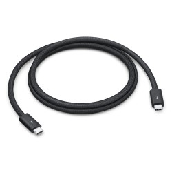 🛒 Kaufen Sie Thunderbolt 5 Pro Cable im Shop Duty Free.de 🚀