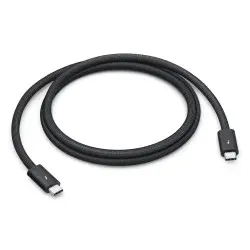 🛒 Kaufen Sie Thunderbolt 5 Pro Cable im Shop Duty Free.de 🚀