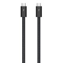 🛒 Kaufen Sie Thunderbolt 5 Pro Cable im Shop Duty Free.de 🚀