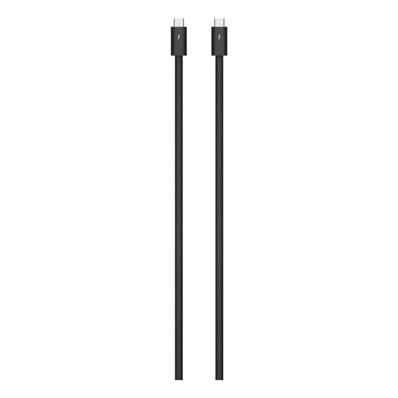 🛒 Kaufen Sie Thunderbolt 5 Pro Cable im Shop Duty Free.de 🚀