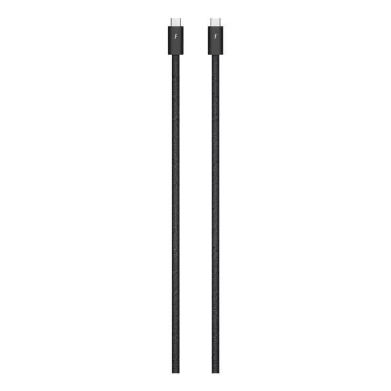 🛒 Kaufen Sie Thunderbolt 5 Pro Cable im Shop Duty Free.de 🚀