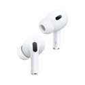 🛒 Kaufen Sie AirPods Pro MagSafe im Shop Duty Free.de 🚀