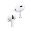 🛒 Kaufen Sie AirPods Pro MagSafe im Shop Duty Free.de 🚀