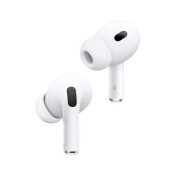 🛒 Kaufen Sie AirPods Pro MagSafe im Shop Duty Free.de 🚀