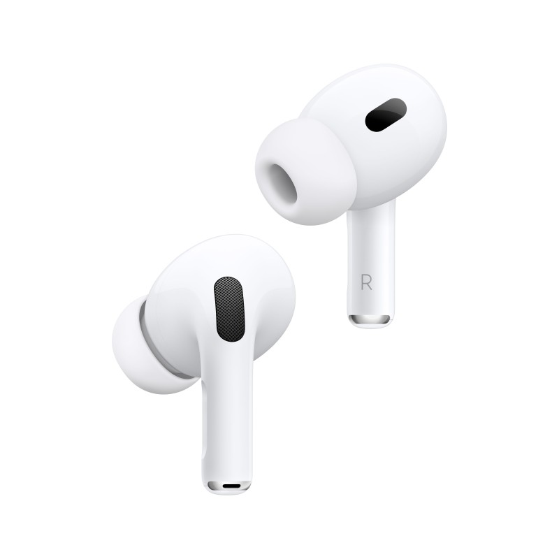 🛒 Kaufen Sie AirPods Pro MagSafe im Shop Duty Free.de 🚀