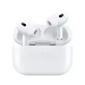🛒 Kaufen Sie AirPods Pro MagSafe im Shop Duty Free.de 🚀