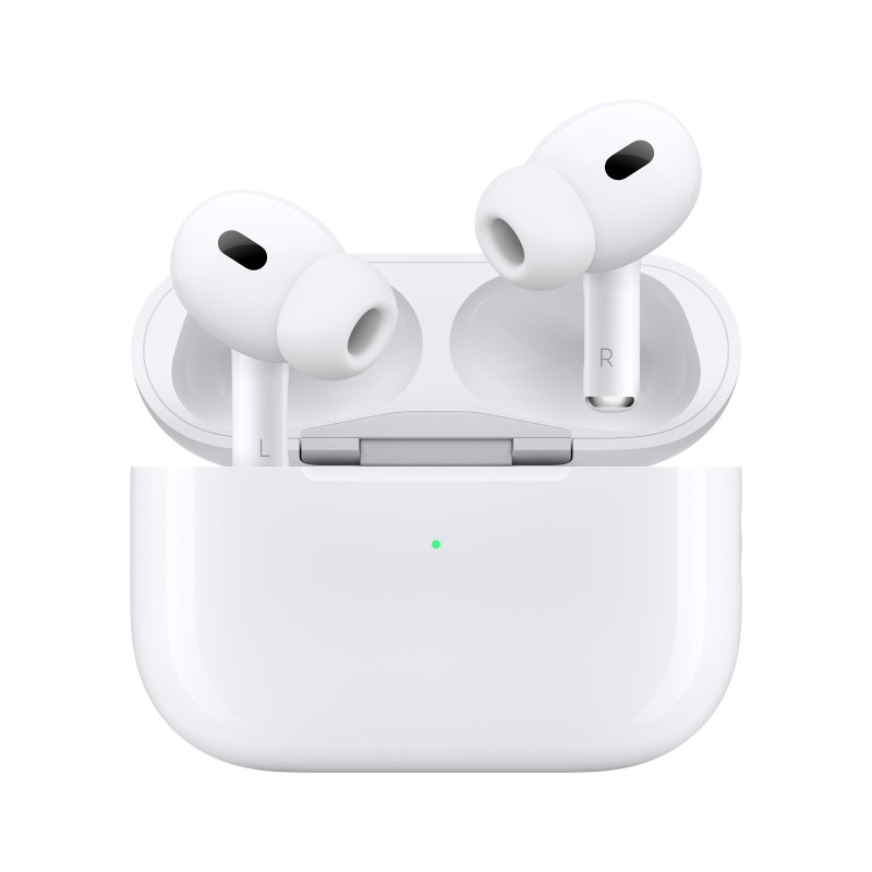 🛒 Kaufen Sie AirPods Pro MagSafe im Shop Duty Free.de 🚀