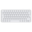 🛒 Kaufen Sie Magic Keyboard Spanish im Shop Duty Free.de 🚀
