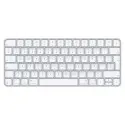 🛒 Kaufen Sie Magic Keyboard Spanish im Shop Duty Free.de 🚀