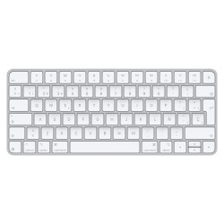 🛒 Kaufen Sie Magic Keyboard Spanish im Shop Duty Free.de 🚀