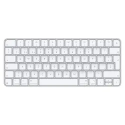 🛒 Kaufen Sie Magic Keyboard Spanish im Shop Duty Free.de 🚀