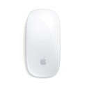 🛒 Kaufen Sie Magic Mouse White MultiTouch Surface im Shop Duty Free.de 🚀