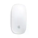🛒 Kaufen Sie Magic Mouse White MultiTouch Surface im Shop Duty Free.de 🚀