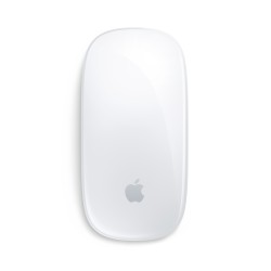 🛒 Kaufen Sie Magic Mouse White MultiTouch Surface im Shop Duty Free.de 🚀