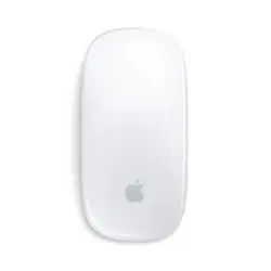 🛒 Kaufen Sie Magic Mouse White MultiTouch Surface im Shop Duty Free.de 🚀