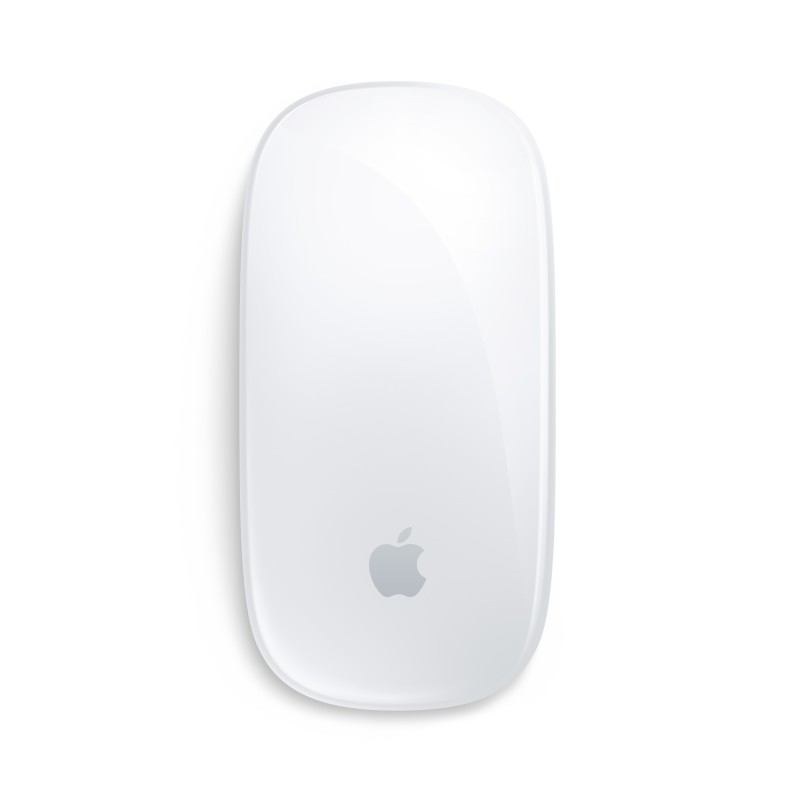 🛒 Kaufen Sie Magic Mouse White MultiTouch Surface im Shop Duty Free.de 🚀