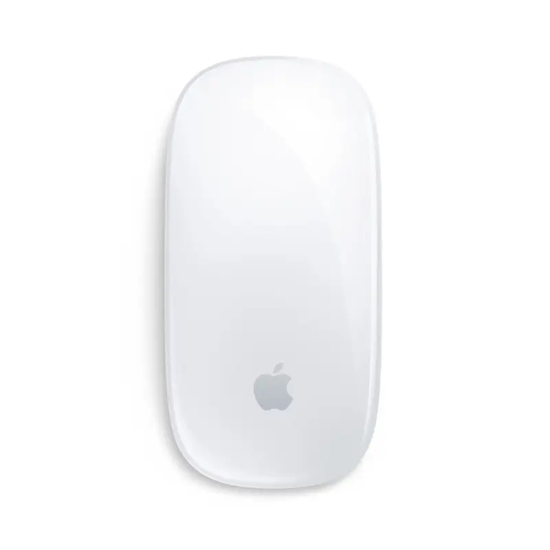 🛒 Kaufen Sie Magic Mouse White MultiTouch Surface im Shop Duty Free.de 🚀