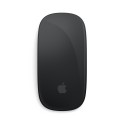 🛒 Kaufen Sie Magic Mouse Black MultiTouch Surface im Shop Duty Free.de 🚀