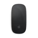 🛒 Kaufen Sie Magic Mouse Black MultiTouch Surface im Shop Duty Free.de 🚀