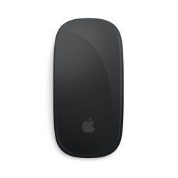 🛒 Kaufen Sie Magic Mouse Black MultiTouch Surface im Shop Duty Free.de 🚀