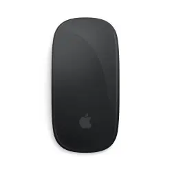 🛒 Kaufen Sie Magic Mouse Black MultiTouch Surface im Shop Duty Free.de 🚀