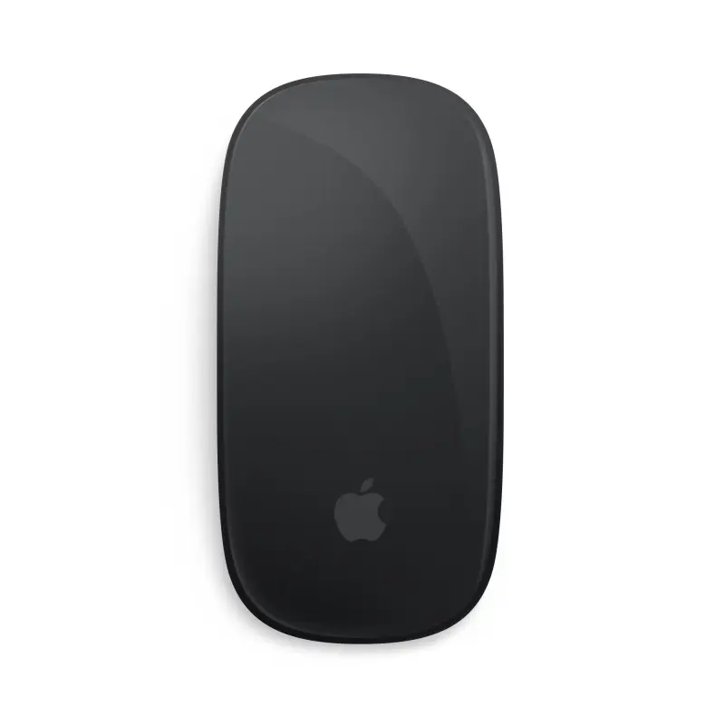 🛒 Kaufen Sie Magic Mouse Black MultiTouch Surface im Shop Duty Free.de 🚀