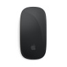 🛒 Kaufen Sie Magic Mouse Black MultiTouch Surface im Shop Duty Free.de 🚀