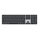 🛒 Kaufen Sie Magic Keyboard Touch ID Numeric Keypad Mac Spanish Black im Shop Duty Free.de 🚀