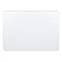 🛒 Kaufen Sie Magic Trackpad White MultiTouch Surface im Shop Duty Free.de 🚀