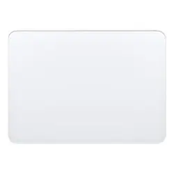 🛒 Kaufen Sie Magic Trackpad White MultiTouch Surface im Shop Duty Free.de 🚀