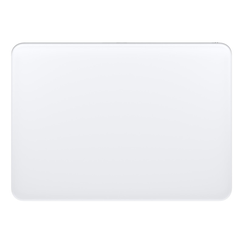 🛒 Kaufen Sie Magic Trackpad White MultiTouch Surface im Shop Duty Free.de 🚀