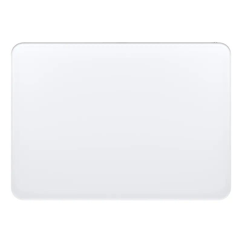 🛒 Kaufen Sie Magic Trackpad White MultiTouch Surface im Shop Duty Free.de 🚀