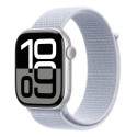 🛒 Kaufen Sie Watch 10 46mm Loop Himmelblau im Shop Duty Free.de 🚀
