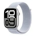 🛒 Kaufen Sie Watch 10 46mm Loop Himmelblau im Shop Duty Free.de 🚀