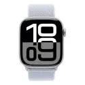 🛒 Kaufen Sie Watch 10 46mm Loop Himmelblau im Shop Duty Free.de 🚀