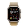 🛒 Kaufen Sie Watch Ultra 2 Cell Loop Zimt S im Shop Duty Free.de 🚀