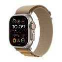 🛒 Kaufen Sie Watch Ultra 2 Cell Loop Zimt L im Shop Duty Free.de 🚀